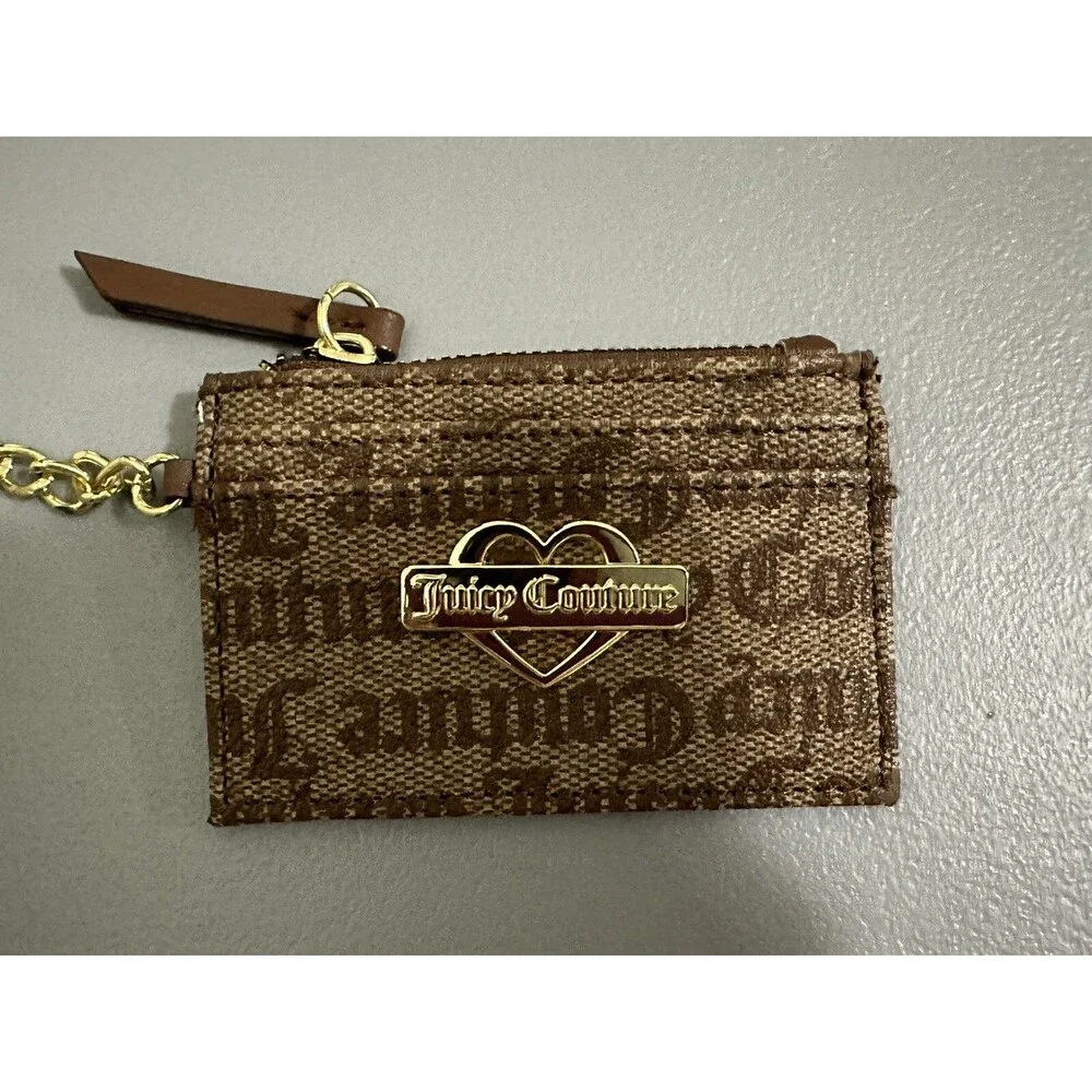 Juicy Couture juicy couture